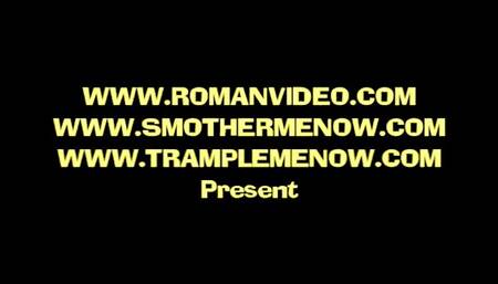 Hot femdom facesitting chastity sph ass worship pussy licking ass rimming to orgasm pov big butt ass spreading verbal humiliatio smothering 2153325