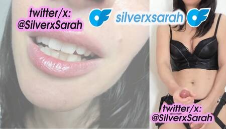 my huge strapon breeds you PART 5