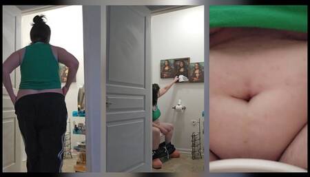 5 Mins Moments Of Pleasure