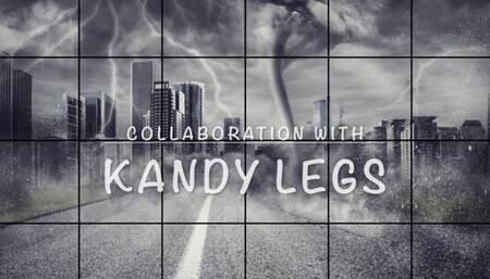 LP-290 Sex On The Balcony