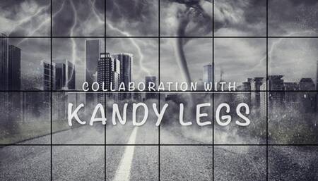 LP-290 Sex On The Balcony-1080HD