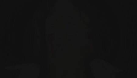 Witchcraft of Obedience