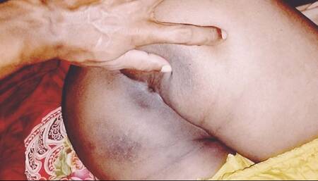 Bangladeshi Village Hajband Wife Hardcore Anal Sex Video Putki Fatano Video