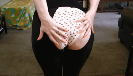 The Burglar and the Booby Traps