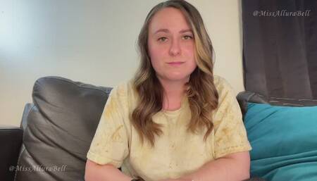 Effortless FinDom Bragging and Humiliation