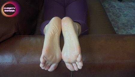 BEST FRIEND PRIVILEGE