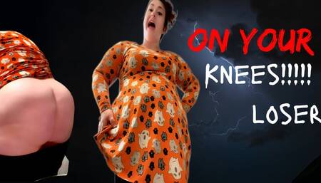 On Your Knees & Breathless | Vault Remastered: