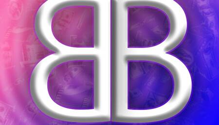 HRT: Hormone Reduction Transformation