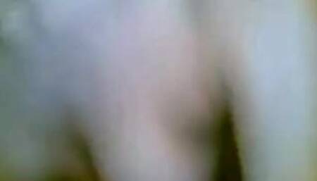 Indonesian Local Dangdut Singer Amateur Adult Video