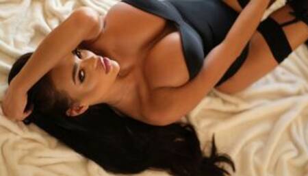 Call Girls In NeHru PlaCe¶¶ 9891550660 ¶¶  ►Delhi Call Girls