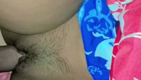 Desi Village Bhabi Hot Chudai Xhamstar Video