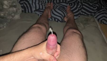 Cumshot compilation #7 - orgasms, cumshots  and aftermaths