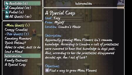 Fucking a Virgin Nun in Lingerie