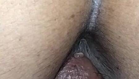 Desi Indian Girl Hardcore Full Video New