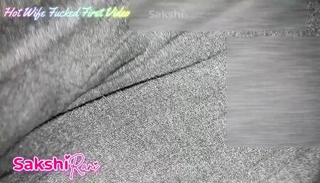Hot Wife Fucked First Sex, Viral Hindi Dirty Talk Sex