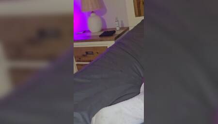 Polyjswitch Gets Dicked Down by Jayslammer