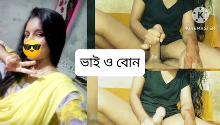 Brothers in law real desi wife cheating on husband and romantic mood