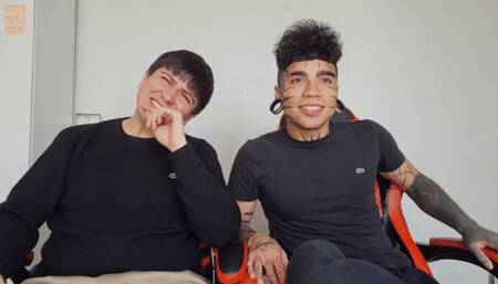 My Straight friend lose bet Vol III: Fart and Feet Slave Training while Gaming