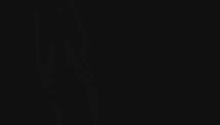 SPIRAL - Shape of Perfection