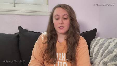 Push and Pull - Loser Humiliation