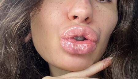 ASMR Good Night, Good Boy mobile