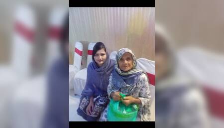 Fun for birthday party excuses indian sex