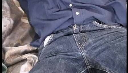 Tutti Arrapati per Maurizia (full Movie)