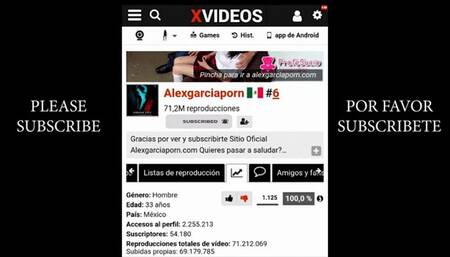 Creampied stepsister - I want to fuck my little stepsister