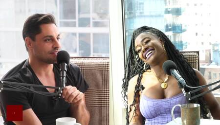 Ep 115 Kelli Provacatuer 2 Porn Stars Are People Full Episode
