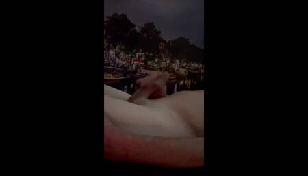 Was alone again for a while!! who comes to sit on me with her nice pussy Was again alone which woman comes to help me feel like fucking who comes to fuck me