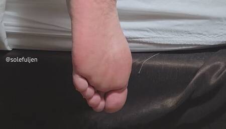 Solefuljen