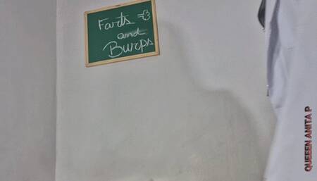 Learn with me how it's done! - PART 1