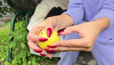 shorts_8Sept2025_PearAndNails