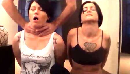 MAKE THEM SUFFER-FULL VIDEO MP4