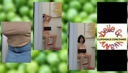 MONDAY BRUNCH CONTINUES in ELDO