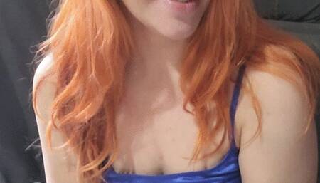 2 Cigarette + coffe in the morning - some coughs