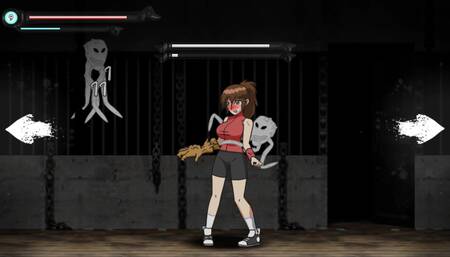 breeding season. loss of glove = sex