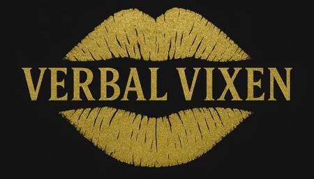Verbal Vixen
