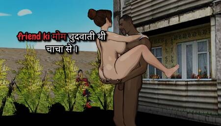 i catch my friend's mom fucking with stranger man hardcore sex video