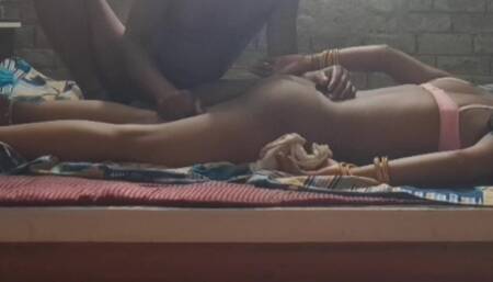 InShot 20250820 094646392.mp4