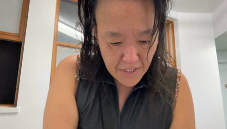 picking plaque (Sep 3 2025)