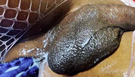 Cum Stretch My Pussy 8