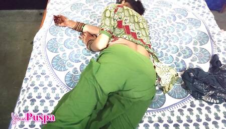 Jiju Gharpe Aa Gaye Jab Main Nach Rahi Thi, Jija Ne Saali Ko Nacha Nacha Ke Choda, Jija Saali Sex Video