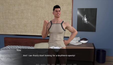 Just bros gameplay part 1