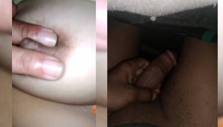 Punjab college girl sexy video latest scandal