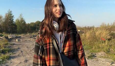 The Strip Hand Slap winner will have the pleasure the loser