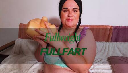 Fullweight and fullfart mp4