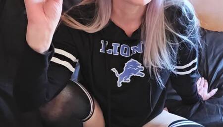 Faith in Multi-tasking