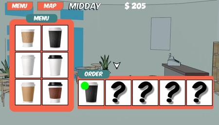 Dragon Girl X - Dragon Ball Part 18 - the Best Reward by Loveskysan