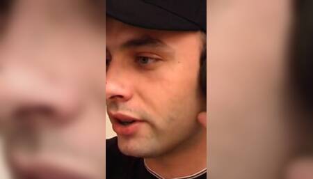 Sexy Video: Eva_atila_mo_01